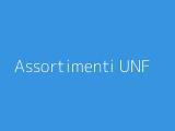 Assortimenti UNF